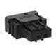 TE Connectivity / ERNI 364198-E