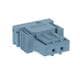 TE Connectivity / ERNI 364199-E