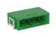 TE Connectivity / ERNI 384473-E