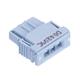 TE Connectivity / ERNI 364213-E