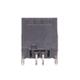 TE Connectivity / ERNI 504235-E