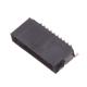TE Connectivity / ERNI 504295-E