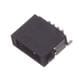 TE Connectivity / ERNI 515898-E