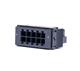 TE Connectivity / ERNI 474034-E