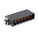 TE Connectivity / ERNI 214346-E