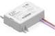 ERP ESPT050W-1050-42-Z1