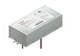 ERP EVM100W-1750-56