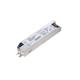 ERP DAL50W-0850-56-T