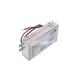ERP ESM060W-1400-42