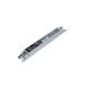 ERP PKB65W-1800-55-TN