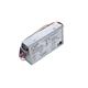ERP PKM30W-1050-55-NN