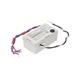 ERP PTB10W-0250-42-ZN