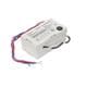 ERP PTB15W-0350-42-FN