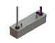 ERP PHB30W-0700-42-S