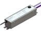 ERP PHB30W-0500-42