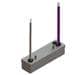 ERP PSB30W-1050-27-S