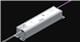 ERP VLB260W-48