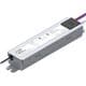 ERP VZM100W-48