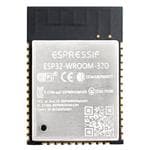 Espressif Systems ESP32-WROOM-32D-N4 ภาพที่ขยาย
