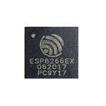 Espressif Systems ESP8266EX ภาพที่ขยาย