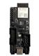Espressif Systems ESP-Prog-2