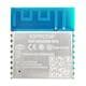 Espressif Systems ESP-WROOM-02D-N4