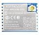 Espressif Systems ESP-WROOM-02U-N4