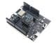 Espressif Systems ESP32-C3-AWS-ExpressLink-DevKit