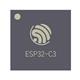 Espressif Systems ESP32-C3FH4