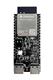 Espressif Systems ESP32-C5-DevKitC-1-N8R8
