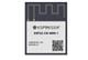 Espressif Systems ESP32-C6-MINI-1-H4