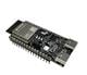 Espressif Systems ESP32-C61-DevKitC-1-N8R2