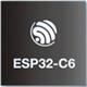 Espressif Systems ESP32-C6FH8