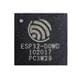 Espressif Systems ESP32-D0WD-V3