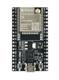 Espressif Systems ESP32-DevKitC-32UE