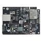 Espressif Systems ESP32-ETHERNET-KIT-VE