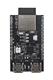 Espressif Systems ESP32-H2-DevKitM-1-N4S