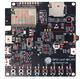 Espressif Systems ESP32-LyraT-Mini
