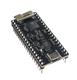 Espressif Systems ESP32-PICO-KIT-1