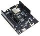 Espressif Systems ESP32-PICO-V3-ZERO-DevKit