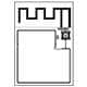 Espressif Systems ESP32-PICO-V3-ZERO(P103AH0000PH3Q0)