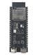 Espressif Systems ESP32-S2-DevKitC-1U-N8R2