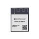 Espressif Systems ESP32-S2-MINI-2-N4