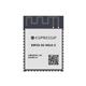 Espressif Systems ESP32-S2-SOLO-2-N4