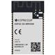 Espressif Systems ESP32-S2-WROOM(M22S2H3200PH3Q0)