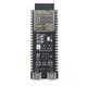 Espressif Systems ESP32-S3-DevKitC-1-N8R8