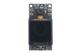 Espressif Systems ESP32-S3-EYE