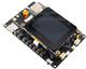 Espressif Systems ESP32-S3-KORVO-2-LCD