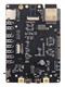 Espressif Systems ESP32-S3-KORVO-2
