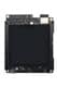 Espressif Systems ESP32-S3-LCD-EV-Board